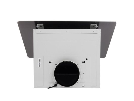 Вытяжка MIDEA MH60AN353GW